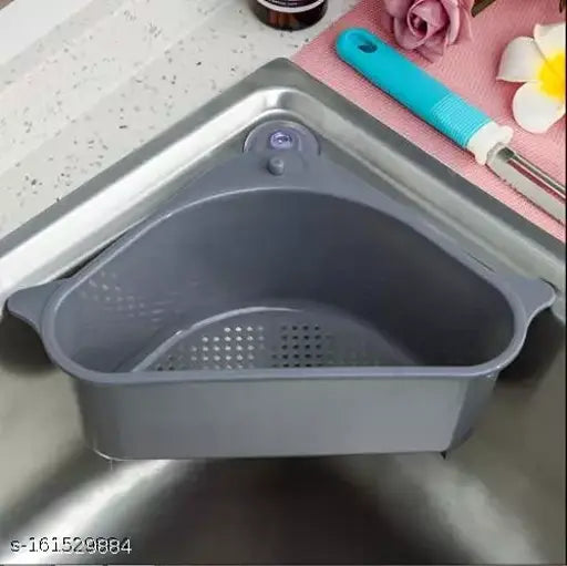 Sink Drain Strainer Kitchen